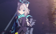 蔚蓝档案国服开荒要不要优先刷素材攻略