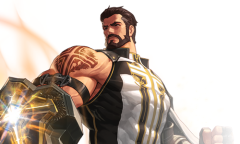 《DNF》蓝拳遴选属性推荐