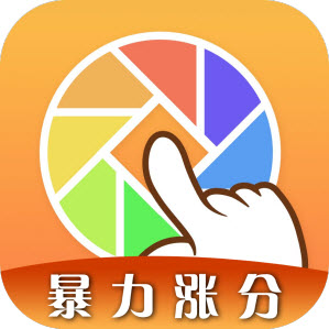 点点快赚