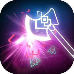 指尖霓虹无敌版