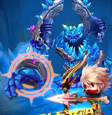 少女都市所有版本手游合集