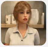 我真正的愿望Ch .2 Ep .4 part2