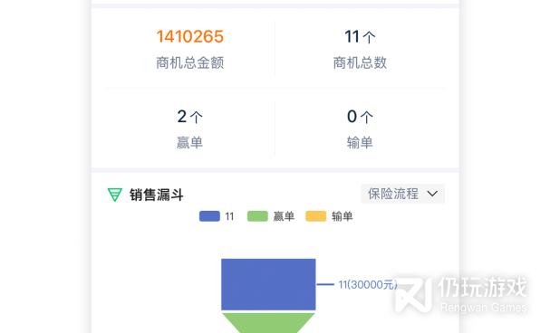 最实用的财务手机软件合集