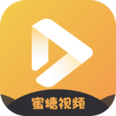 蜜糖视频B站