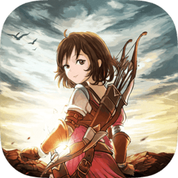 冒险之门最新版