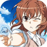魔法禁书目录网易版