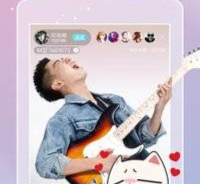 和meme直播相似的手机软件合集