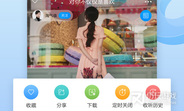 国内好评的影音视听手机软件合集