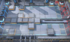 《明日方舟》主线5-7通关攻略