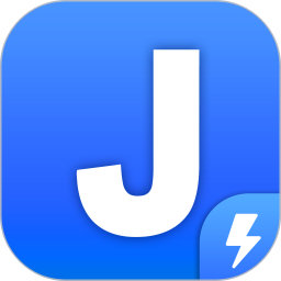 JSPP免费聊天版