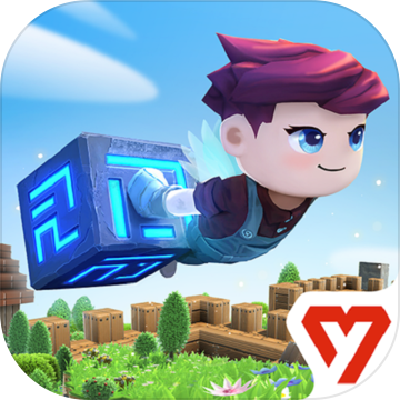 传送门骑士无需付费版