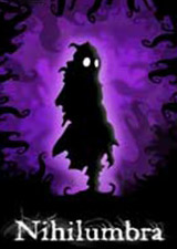 诅咒世界大冒险