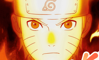 火影忍者电脑版