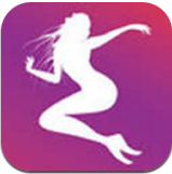 羞比直播免费版