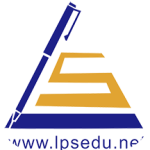 乐培家长最新版