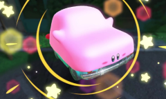 《星之卡比：探索发现》资源能量工厂隐藏任务介绍