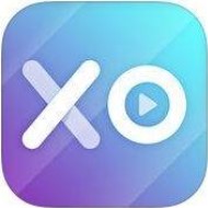 69影视（附授权码）