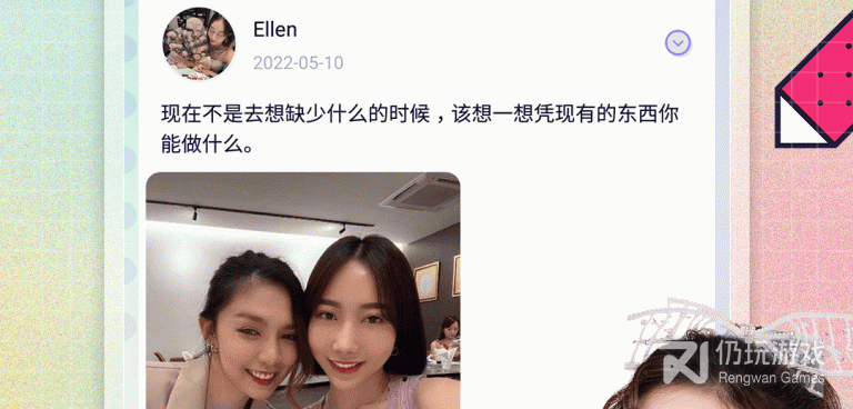 和探花差不多的手机软件合集