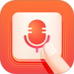 语音输入法最新版