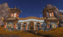 魔兽世界乌龟服拍卖行倒卖技巧是什么