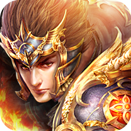 地城之歌BT飞升高返版果盘版