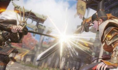 永劫无间闪振技巧