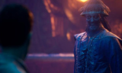 《纸人2》黄连配重方法介绍