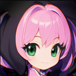 加查nox完美汉化版