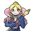 银魔戒指6.0版本