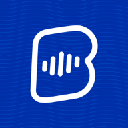 荔枝播客免费会员版