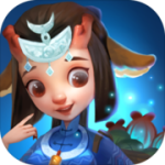 猎妖（0.05折福利资源版）