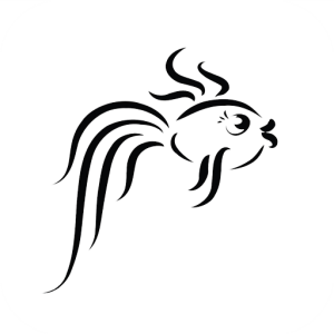 木鱼影视红包版