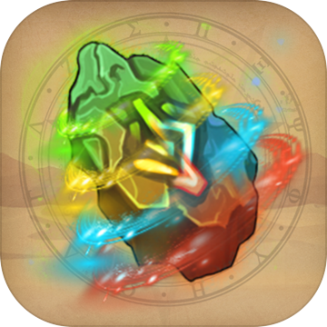 蹩脚的炼金术师测试版