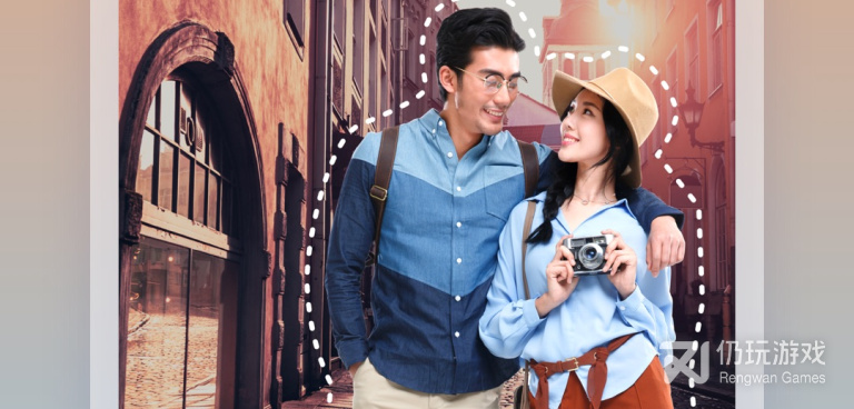 小清新修图手机软件合集