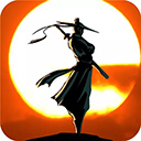 卧虎藏龙贰-GM无限制直充