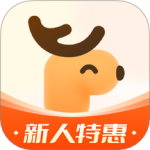 心鹿心理