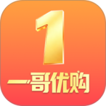 购宜购