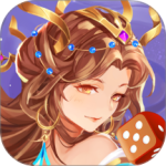 富甲封神传最新版