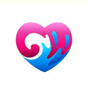 浪情直播高清版