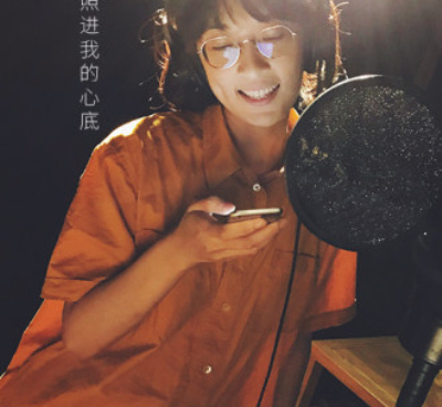 类似秀色美女秀场的手机软件合集