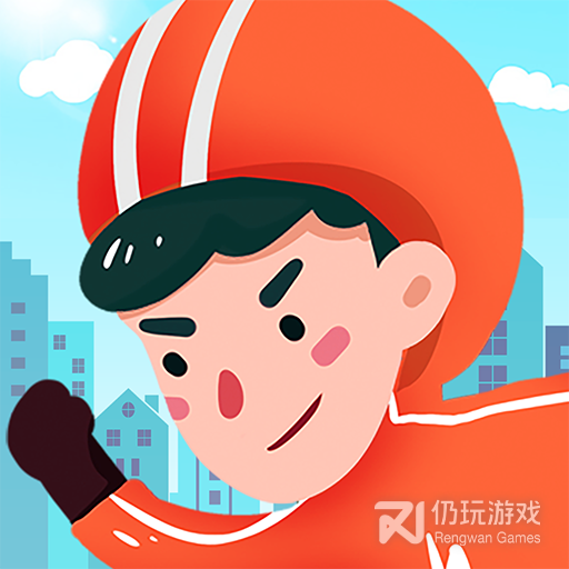 夺宝超市红包版