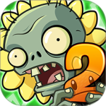 植物大战僵尸2最新版