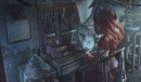 纸嫁衣3鸳鸯债上线steam日期介绍
