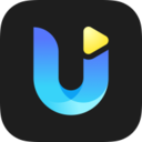 悠趣直播绿色版