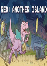 雷克斯另一个岛屿