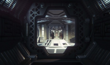 Epic喜加一！《异形隔离》现可免费领取！