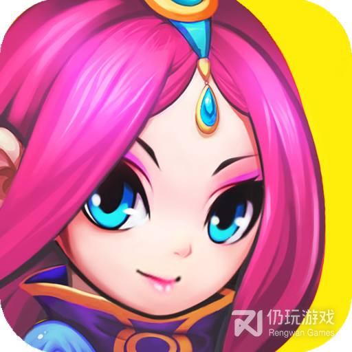 三国萌萌哒最新版