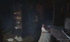 《生化危机8》全boss战视频 有剧透内容