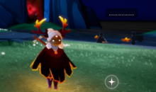 《光遇》6月22日每日任务攻略