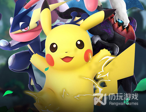 非常好玩的ARPG手游合集